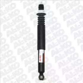 Амортизатор AL-KO купить